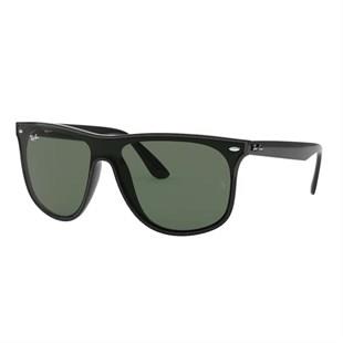 RAYBAN 4447N 601/71 40 Erkek Güneş Gözlüğü Bu Ürüne Özel 9 Taksit İmkanı Sizinle!
