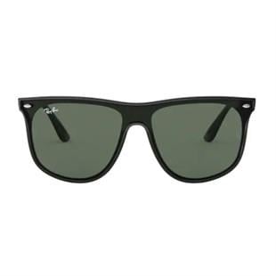 RAYBAN 4447N 601/71 40 Erkek Güneş Gözlüğü Bu Ürüne Özel 9 Taksit İmkanı Sizinle!