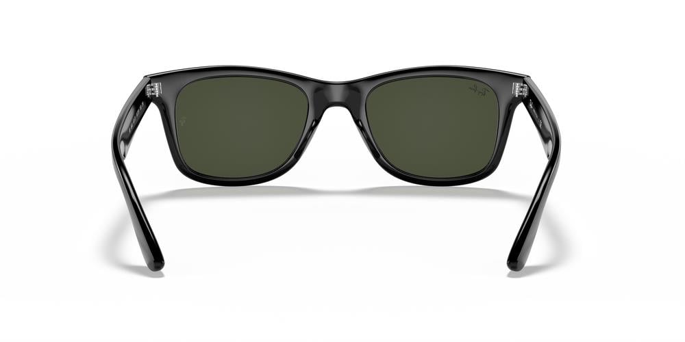 RAYBAN 4640 601/31 50 Erkek Güneş Gözlüğü Bu Ürüne Özel 9 Taksit İmkanı Sizinle!