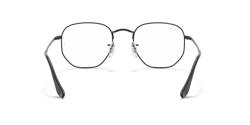 RAYBAN 6448 2509 51 Mavi Işık Koruyucu Gözlük Bu Ürüne Özel 9 Taksit İmkanı Sizinle!