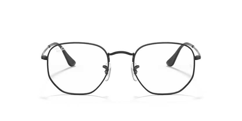RAYBAN 6448 2509 51 Mavi Işık Koruyucu Gözlük Bu Ürüne Özel 9 Taksit İmkanı Sizinle!