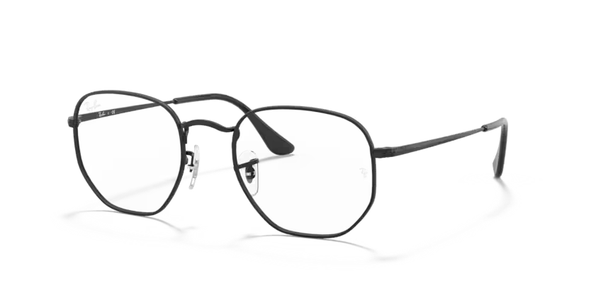 RAYBAN 6448 2509 51 Mavi Işık Koruyucu Gözlük Bu Ürüne Özel 9 Taksit İmkanı Sizinle!