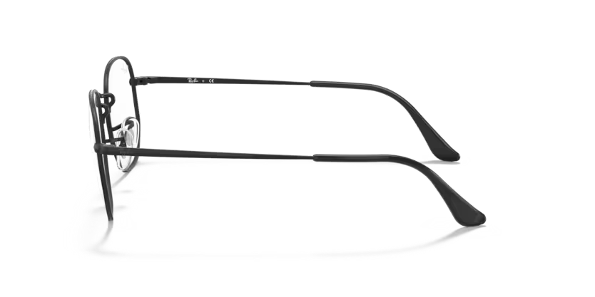 RAYBAN 6448 2509 51 Mavi Işık Koruyucu Gözlük Bu Ürüne Özel 9 Taksit İmkanı Sizinle!