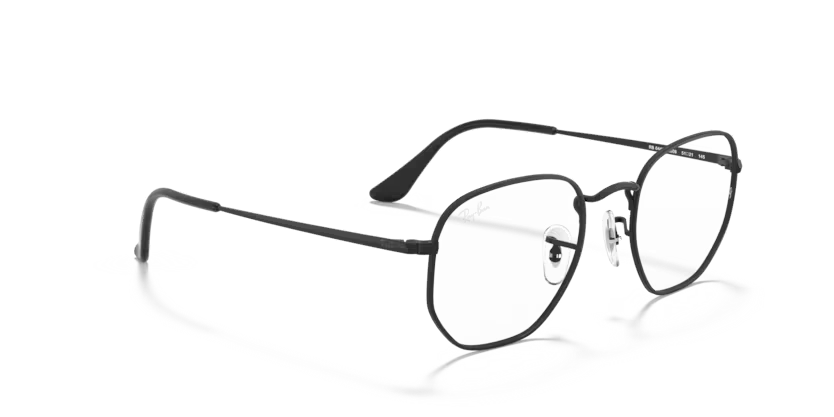RAYBAN 6448 2509 51 Mavi Işık Koruyucu Gözlük Bu Ürüne Özel 9 Taksit İmkanı Sizinle!