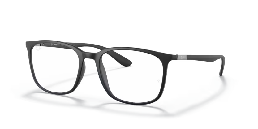 RAYBAN 7199 5204 Mavi Işık Koruyucu Gözlük Bu Ürüne Özel 9 Taksit İmkanı Sizinle!