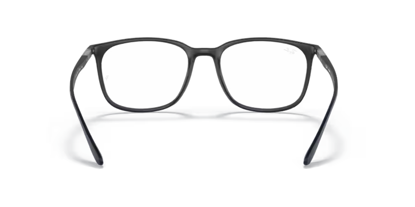 RAYBAN 7199 5204 Mavi Işık Koruyucu Gözlük Bu Ürüne Özel 9 Taksit İmkanı Sizinle!