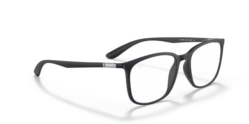 RAYBAN 7199 5204 Mavi Işık Koruyucu Gözlük Bu Ürüne Özel 9 Taksit İmkanı Sizinle!