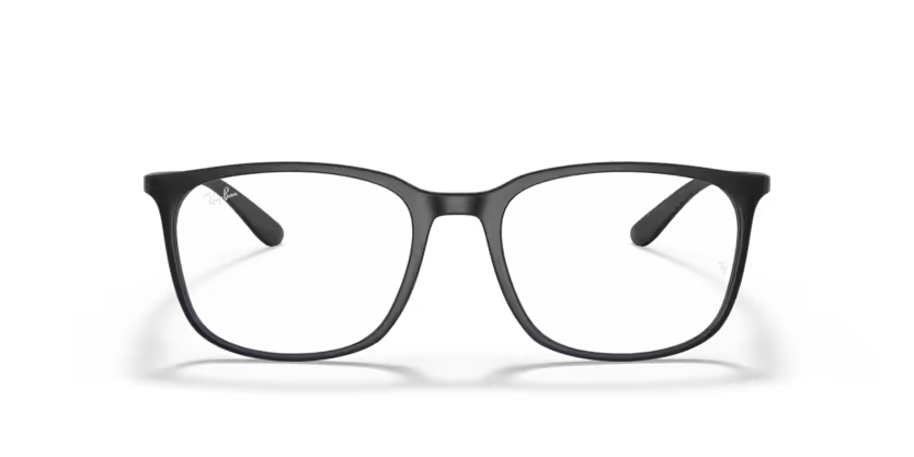 RAYBAN 7199 5204 Mavi Işık Koruyucu Gözlük Bu Ürüne Özel 9 Taksit İmkanı Sizinle!