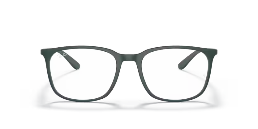 RAYBAN 7199 8062 54 Mavi Işık Koruyucu Gözlük Bu Ürüne Özel 9 Taksit İmkanı Sizinle!