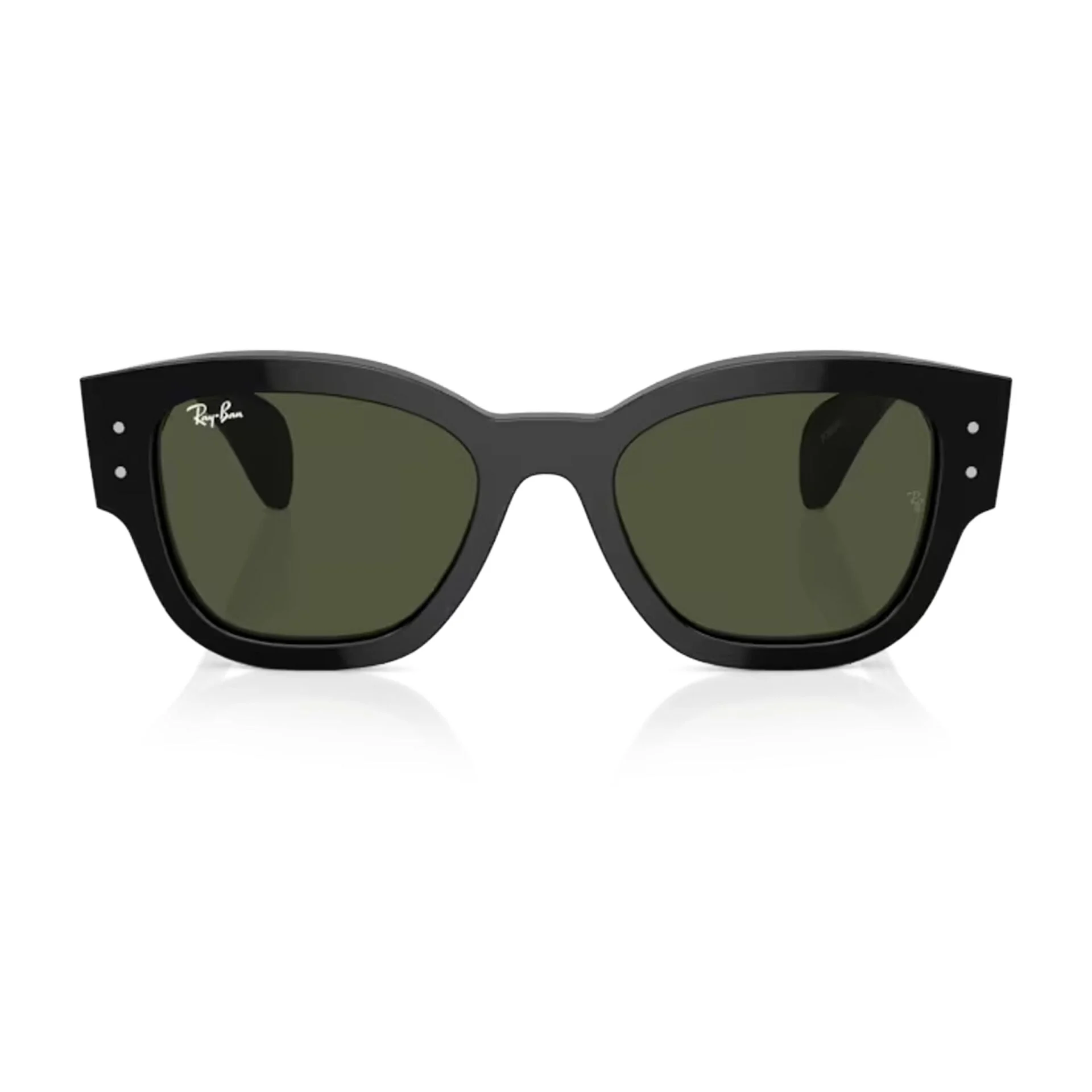 RAYBAN 7681S 901/31 52 Kadın Güneş Gözlüğü Bu Ürüne Özel 9 Taksit İmkanı Sizinle!