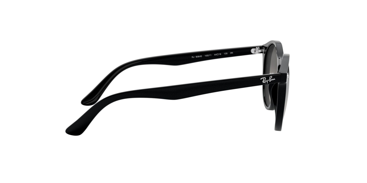 RAYBAN 9064S 100/11 44 Unisex Çocuk Güneş Gözlüğü Bu Ürüne Özel 9 Taksit İmkanı Sizinle!