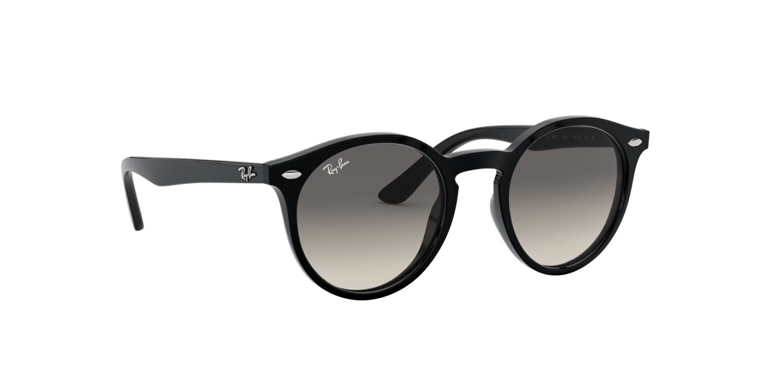 RAYBAN 9064S 100/11 44 Unisex Çocuk Güneş Gözlüğü Bu Ürüne Özel 9 Taksit İmkanı Sizinle!