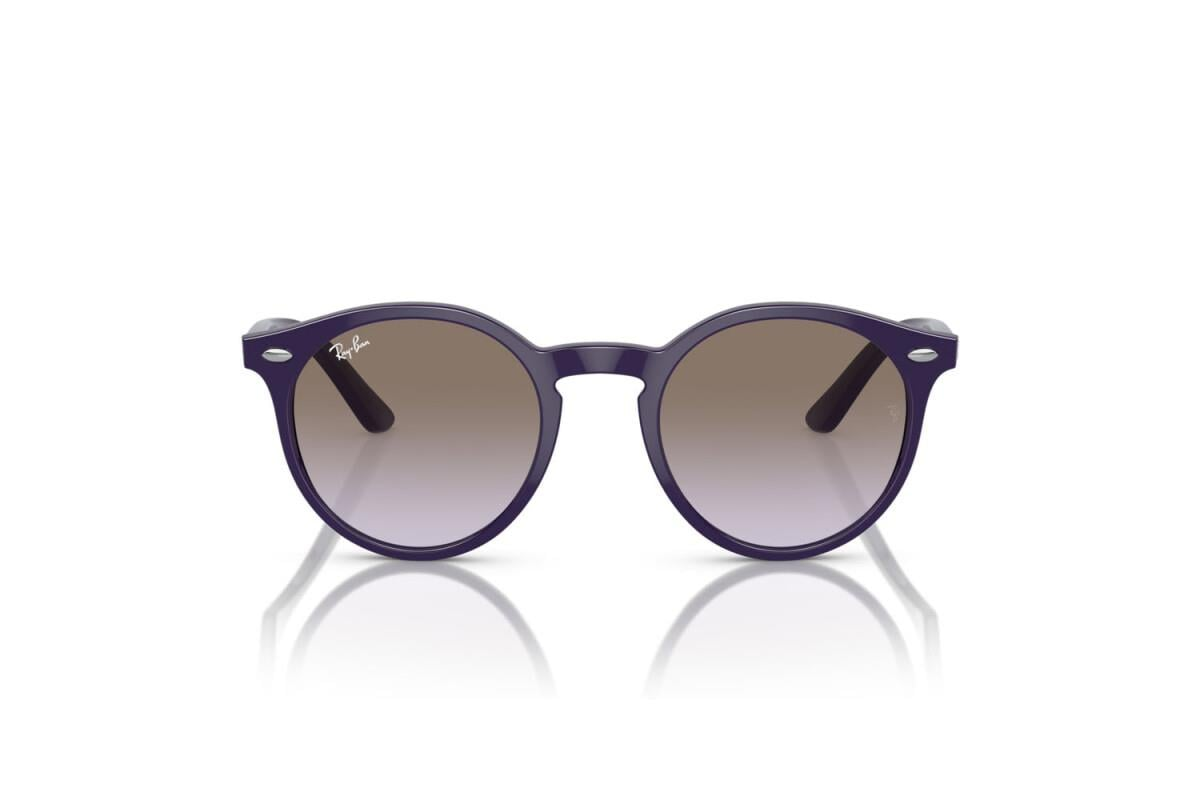 RAYBAN 9064S 71634Q 44 Unisex Çocuk Güneş Gözlüğü Bu Ürüne Özel 9 Taksit İmkanı Sizinle!