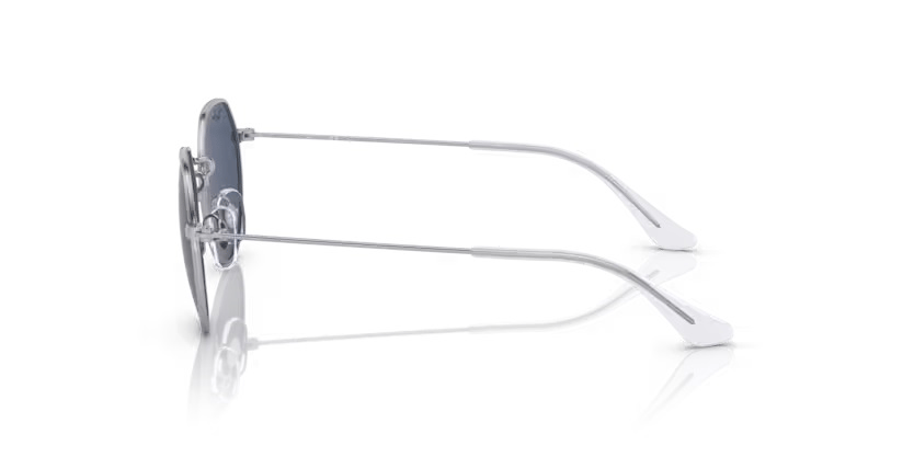 RAYBAN 9565S 212/80 47 Unisex Çocuk Güneş Gözlüğü Bu Ürüne Özel 9 Taksit İmkanı Sizinle!