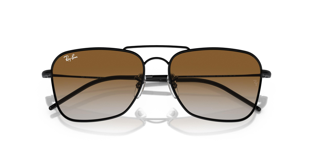 RAYBAN R0102S 002/CB 58 Erkek Güneş Gözlüğü Bu Ürüne Özel 9 Taksit İmkanı Sizinle!