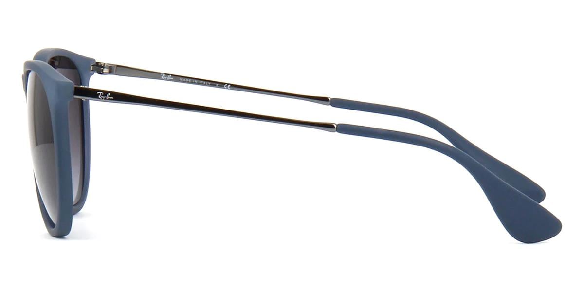 RAYBAN RB4171 60028G 54 Kadın Güneş Gözlüğü Bu Ürüne Özel 9 Taksit İmkanı Sizinle!