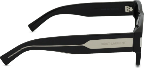 SAINTLAURENT SL 659 001 Erkek Güneş Gözlüğü Bu Ürüne Özel 9 Taksit İmkanı Sizinle!