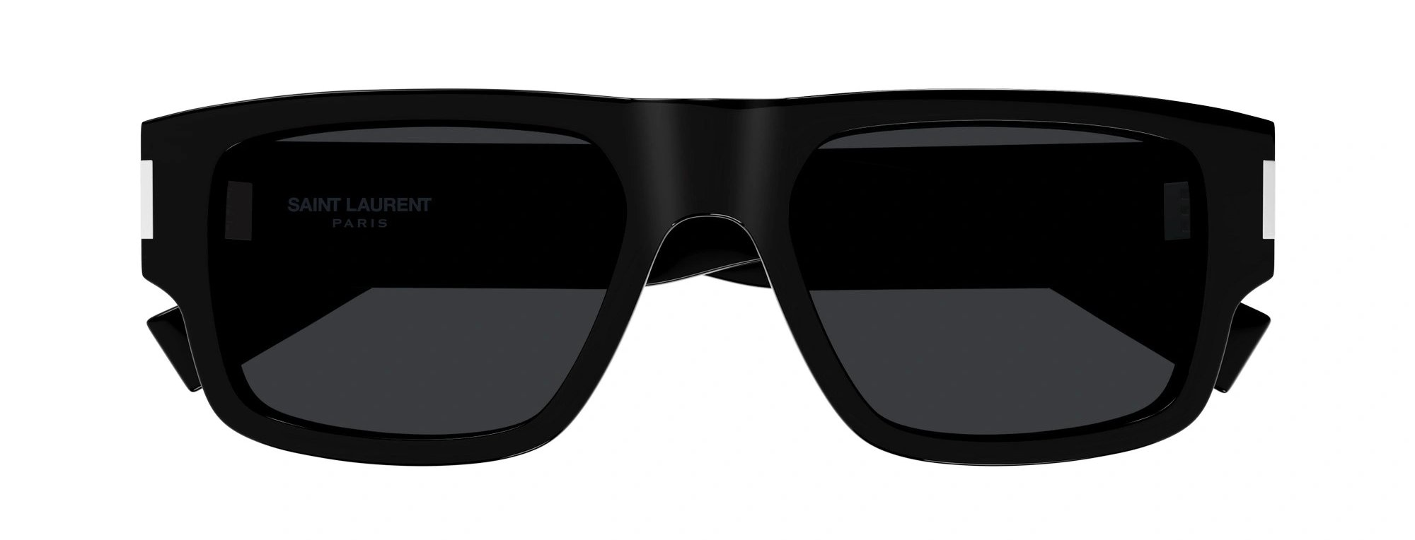 SAINTLAURENT SL 659 001 Erkek Güneş Gözlüğü Bu Ürüne Özel 9 Taksit İmkanı Sizinle!