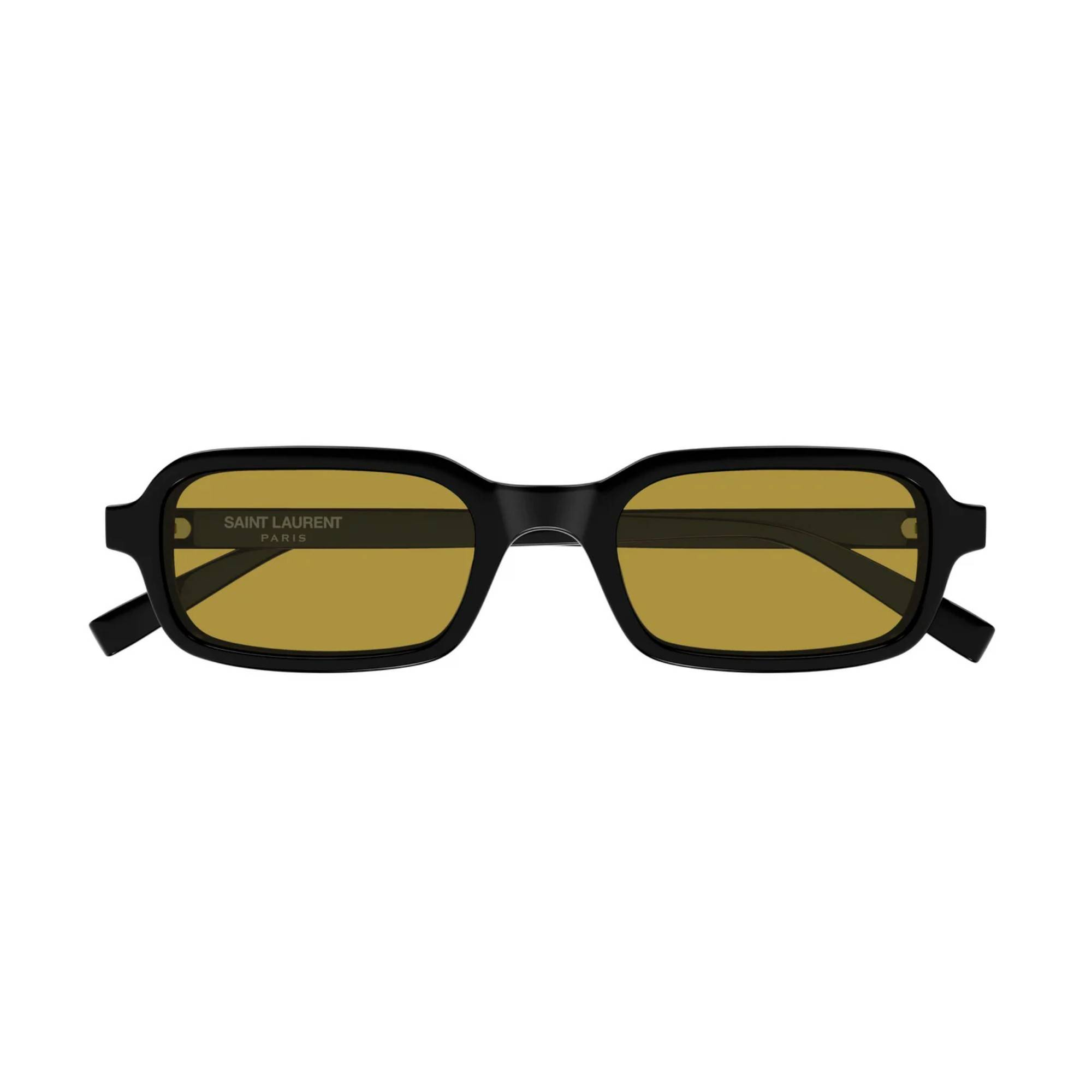 SAINTLAURENT SL 908 002 51 Unisex Güneş Gözlüğü %100 Orijinal ve Distribütör Garantili