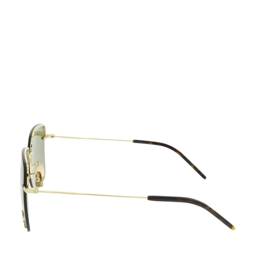 SAINTLAURENT SL312M 003 Kadın Güneş Gözlüğü Bu Ürüne Özel 9 Taksit İmkanı Sizinle!