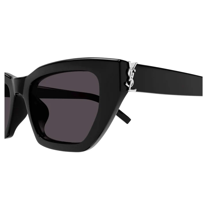 SAINTLAURENT SLM 127 F 001 Kadın Güneş Gözlüğü Bu Ürüne Özel 9 Taksit İmkanı Sizinle!