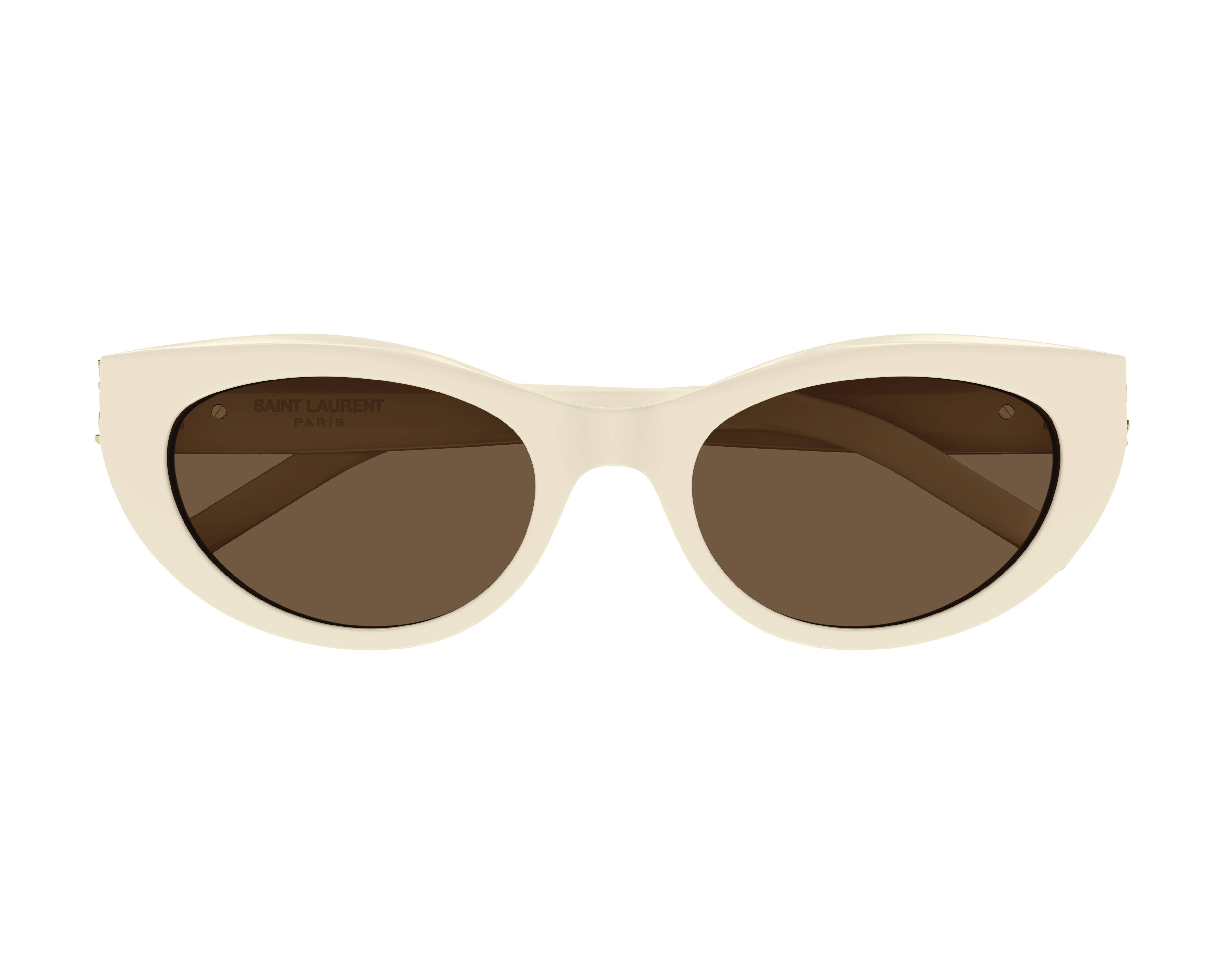 SAINTLAURENT SLM115 004 Kadın Güneş Gözlüğü Bu Ürüne Özel 9 Taksit İmkanı Sizinle!