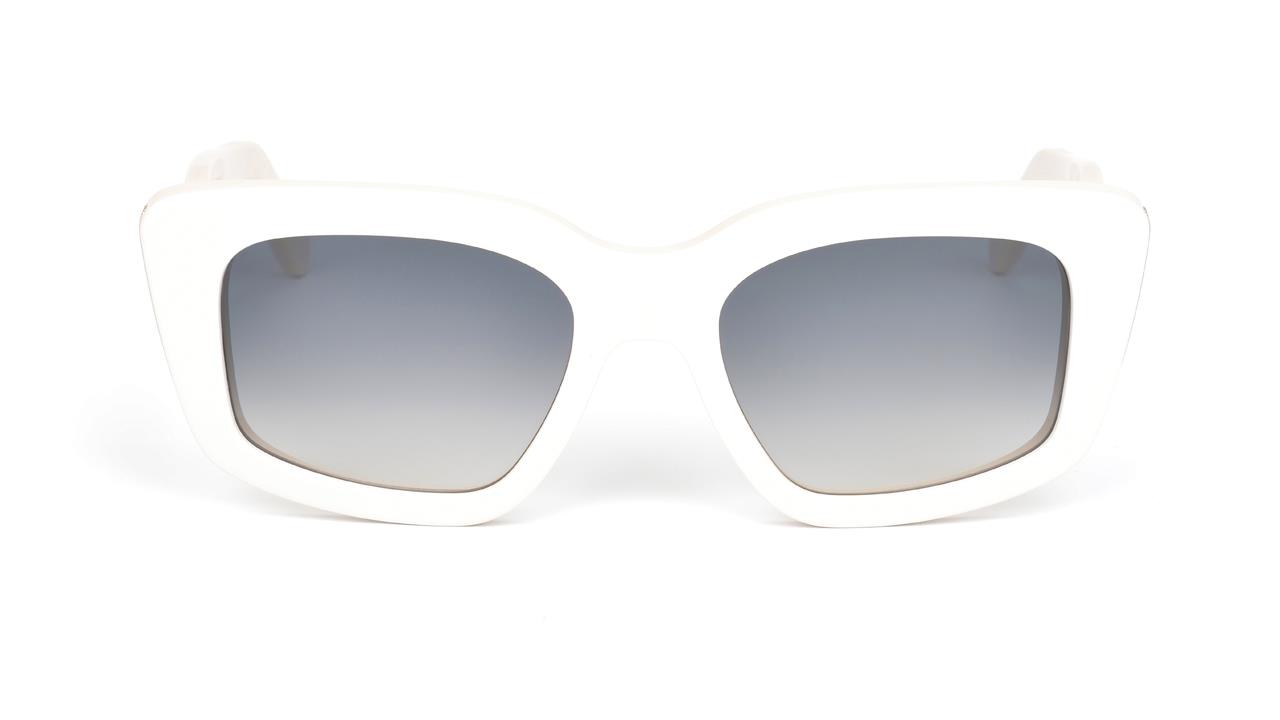 SALVATORE FERRAGAMO 1024S 103 Kadın Güneş Gözlüğü Bu Ürüne Özel 9 Taksit İmkanı Sizinle!