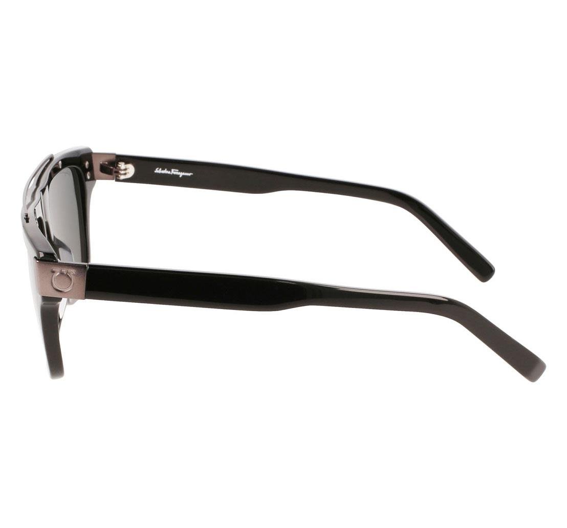 SALVATORE FERRAGAMO 1032 001 Erkek Güneş Gözlüğü Bu Ürüne Özel 9 Taksit İmkanı Sizinle!