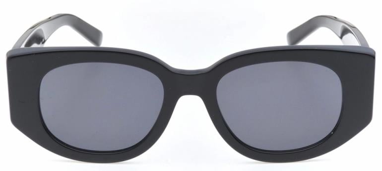 SALVATORE FERRAGAMO 1053S 001 Kadın Güneş Gözlüğü Bu Ürüne Özel 9 Taksit İmkanı Sizinle!