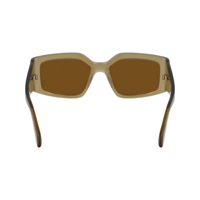 SALVATORE FERRAGAMO 1101S 330 54 Kadın Güneş Gözlüğü Bu Ürüne Özel 9 Taksit İmkanı Sizinle!