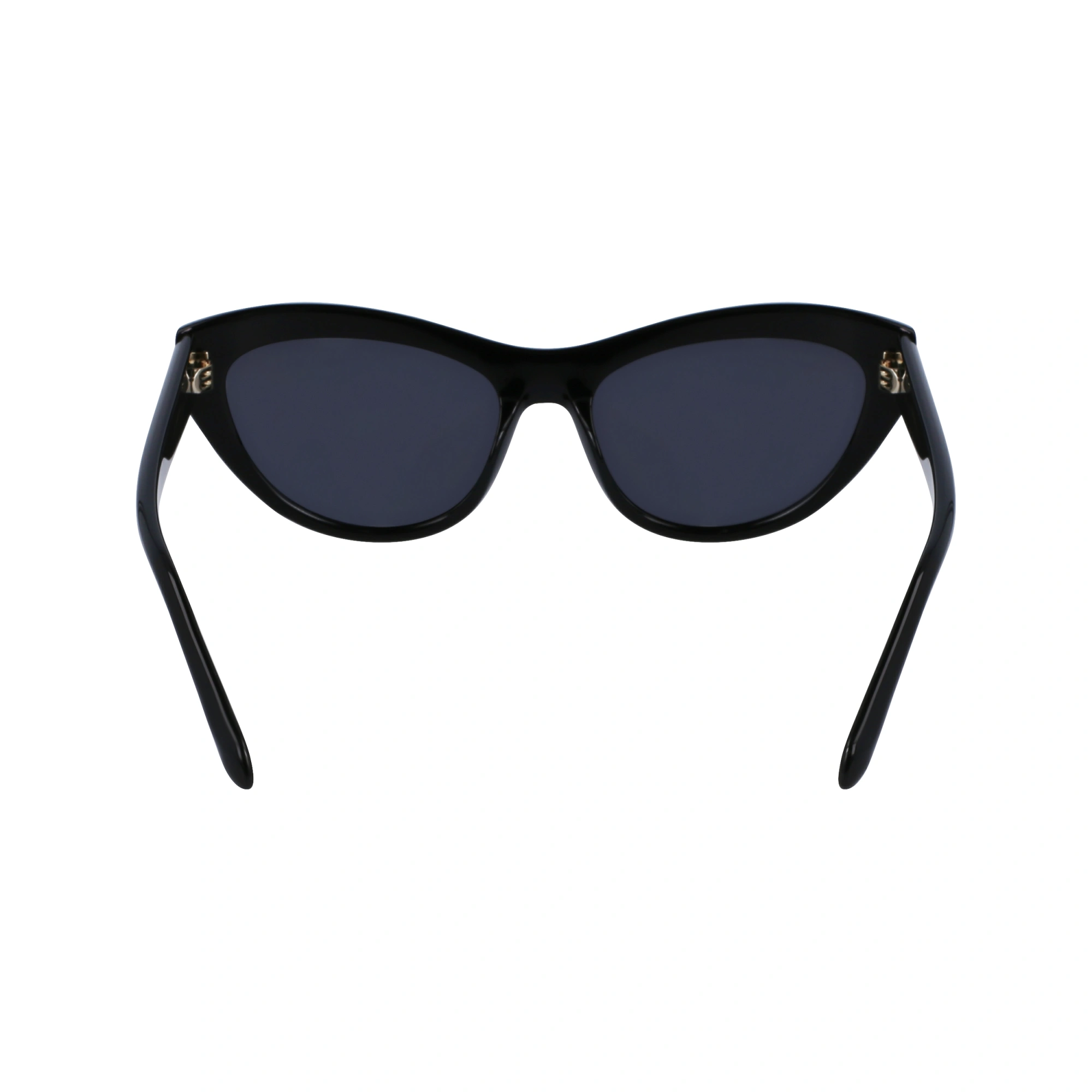 SALVATORE FERRAGAMO 1103S 001 55 Kadın Güneş Gözlüğü Bu Ürüne Özel 9 Taksit İmkanı Sizinle!