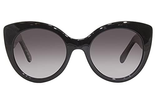 SALVATORE FERRAGAMO 964 001 Kadın Güneş Gözlüğü Bu Ürüne Özel 9 Taksit İmkanı Sizinle!