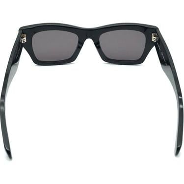 SALVATORE FERRAGAMO 996 001 Kadın Güneş Gözlüğü Bu Ürüne Özel 9 Taksit İmkanı Sizinle!