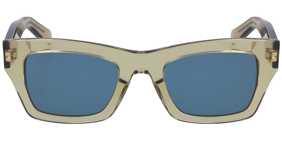 SALVATORE FERRAGAMO 996 690 Unisex Güneş Gözlüğü Bu Ürüne Özel 9 Taksit İmkanı Sizinle!