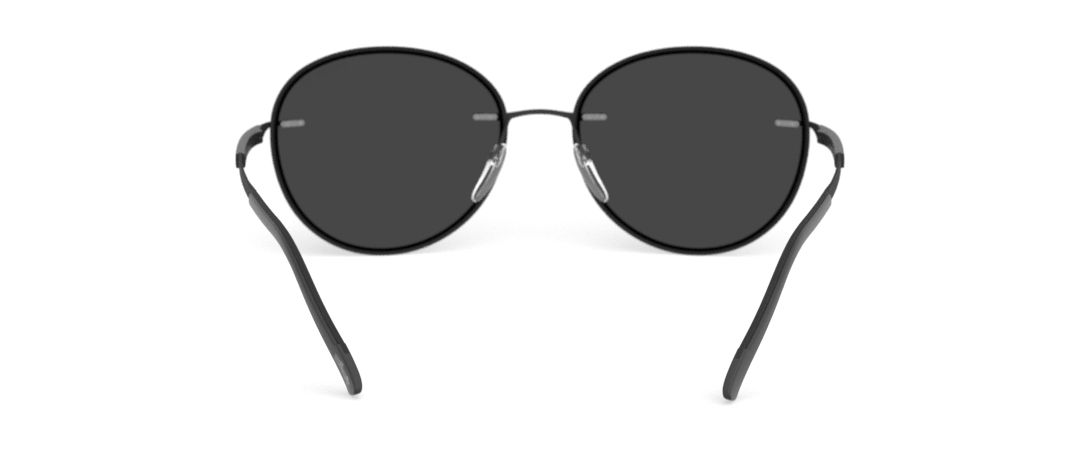 SILHOUETTE 8720 9240 Unisex Güneş Gözlüğü Bu Ürüne Özel 9 Taksit İmkanı Sizinle!