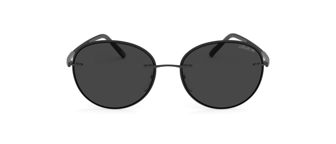 SILHOUETTE 8720 9240 Unisex Güneş Gözlüğü Bu Ürüne Özel 9 Taksit İmkanı Sizinle!