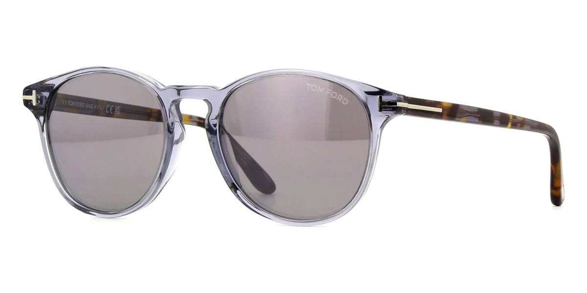 TOM FORD 1097 20C 53 Unisex Güneş Gözlüğü Bu Ürüne Özel 9 Taksit İmkanı Sizinle!