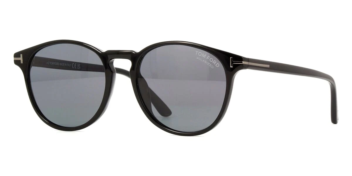 TOM FORD 1097-N 01D 53 Unisex Güneş Gözlüğü Bu Ürüne Özel 9 Taksit İmkanı Sizinle!