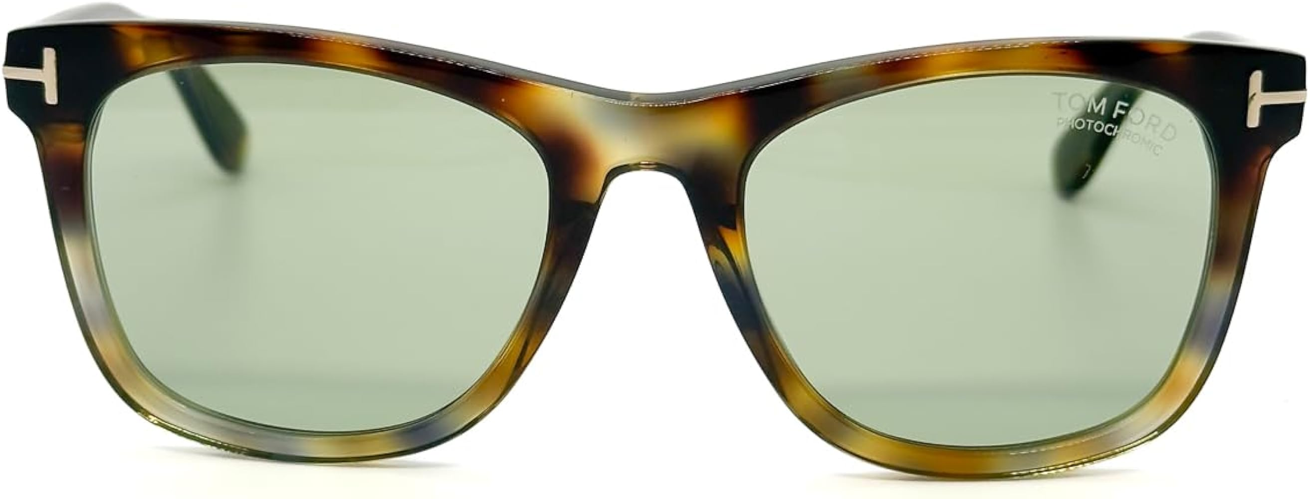 TOM FORD 1099/S 56N 52 Erkek Güneş Gözlüğü Bu Ürüne Özel 9 Taksit İmkanı Sizinle!