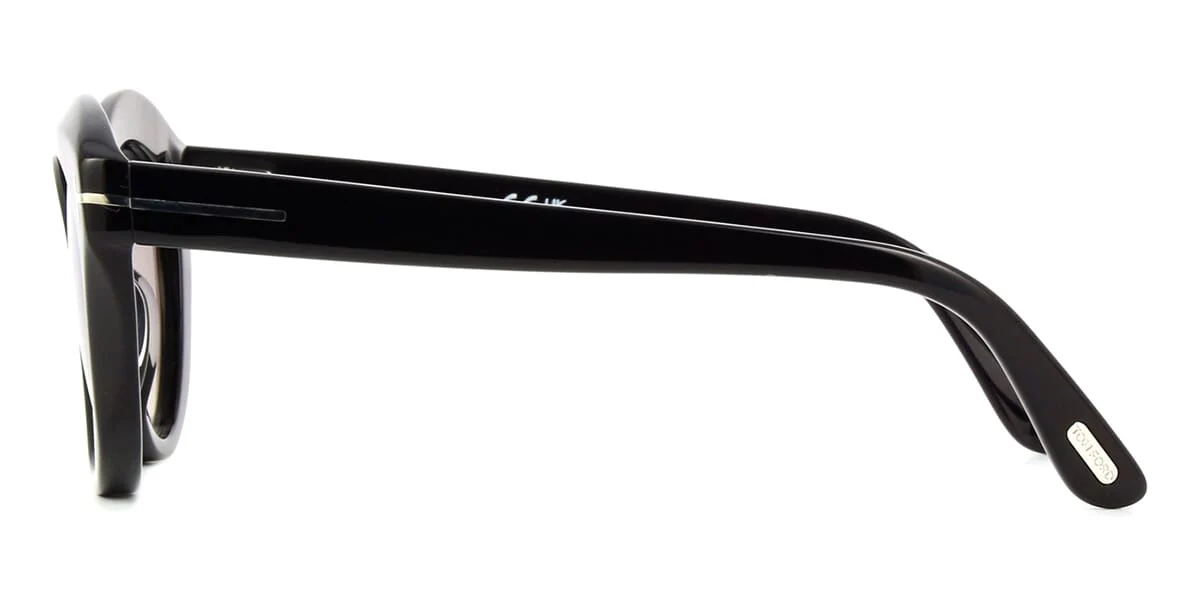 TOM FORD 1111 01C 55 Kadın Güneş Gözlüğü Bu Ürüne Özel 9 Taksit İmkanı Sizinle!