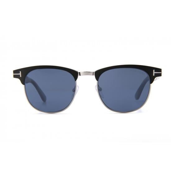 TOM FORD 623 09V Unisex Güneş Gözlüğü Bu Ürüne Özel 9 Taksit İmkanı Sizinle!