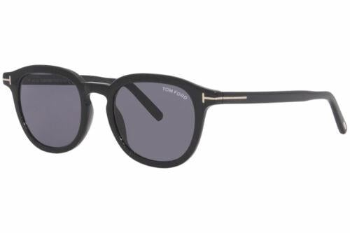 TOM FORD 816 001 Unisex Güneş Gözlüğü Bu Ürüne Özel 9 Taksit İmkanı Sizinle!