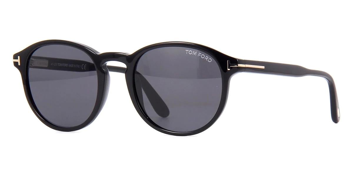 TOM FORD 834 01A Unisex Güneş Gözlüğü Bu Ürüne Özel 9 Taksit İmkanı Sizinle!