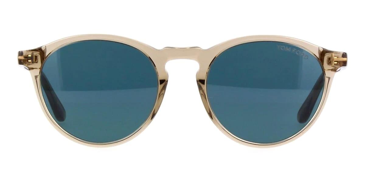 TOM FORD 904 57V Unisex Güneş Gözlüğü Bu Ürüne Özel 9 Taksit İmkanı Sizinle!