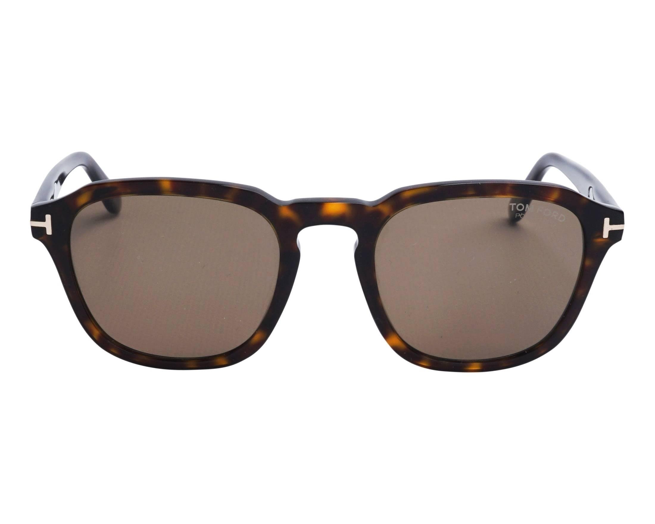 TOM FORD 931 52H Unisex Güneş Gözlüğü Bu Ürüne Özel 9 Taksit İmkanı Sizinle!