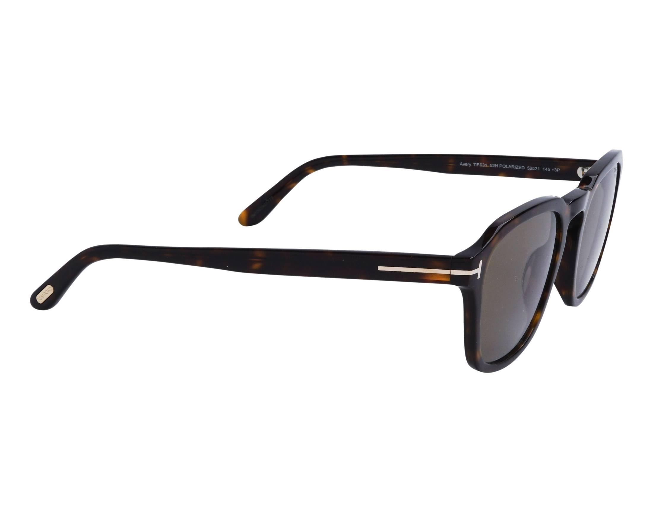 TOM FORD 931 52H Unisex Güneş Gözlüğü Bu Ürüne Özel 9 Taksit İmkanı Sizinle!