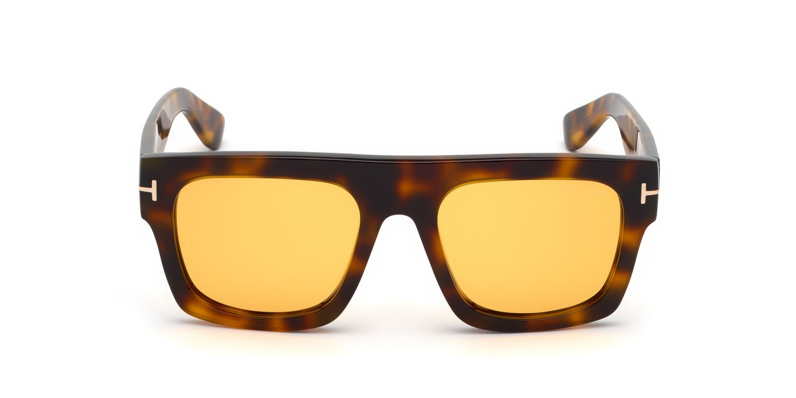 TOM FORD FT0711 Kadın Güneş Gözlüğü Bu Ürüne Özel 9 Taksit İmkanı Sizinle!