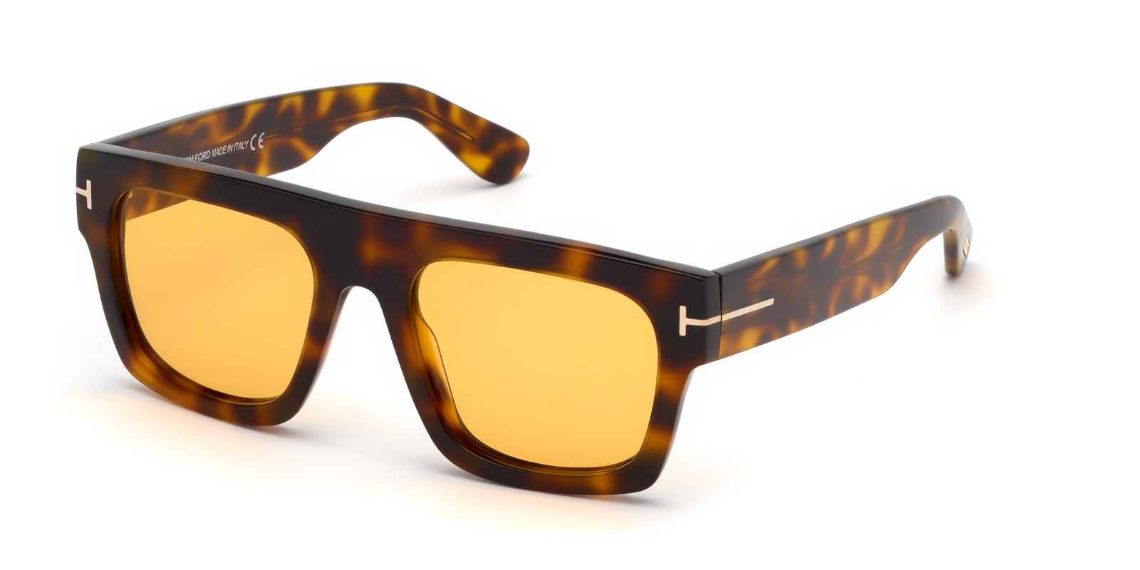 TOM FORD FT0711 Kadın Güneş Gözlüğü Bu Ürüne Özel 9 Taksit İmkanı Sizinle!