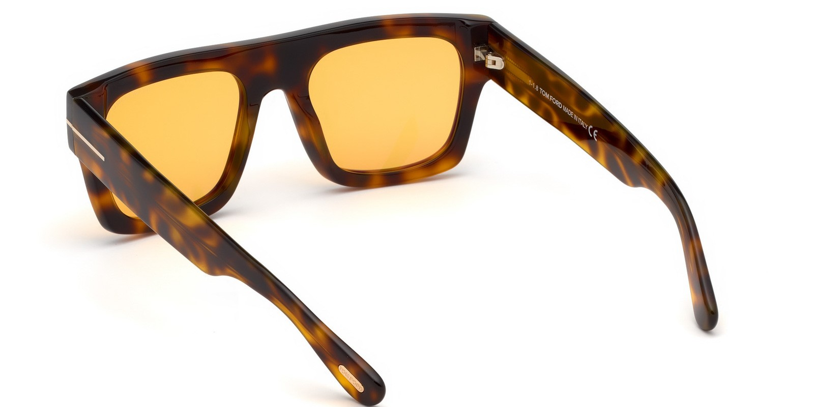 TOM FORD FT0711 Kadın Güneş Gözlüğü Bu Ürüne Özel 9 Taksit İmkanı Sizinle!