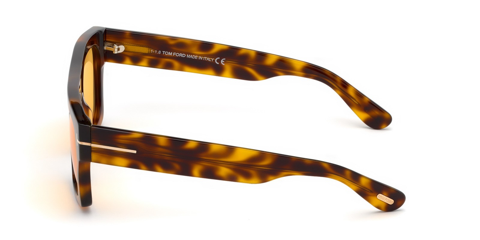 TOM FORD FT0711 Kadın Güneş Gözlüğü Bu Ürüne Özel 9 Taksit İmkanı Sizinle!